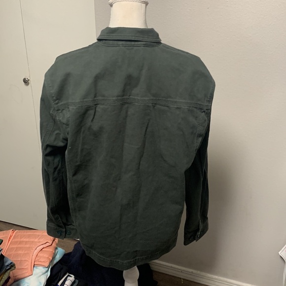 Everlane jacket - Picture 3 of 7